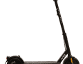 A-TO: ULTRON AIR, € 499.