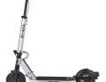 eMicro: EXPLORER S (DE), 1.400 euro.