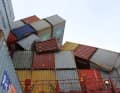 The most common causes of loss are incorrect loading and inadequate securing.
