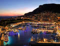 The Monaco Yacht Show is the most important superyacht show in the world, taking place this year from 24 to 27 September.