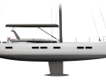 Drawing of the CNB 62.