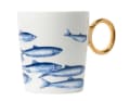 Tazze Delft