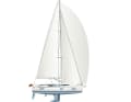 Baviera C38