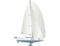 Beneteau Oceanis 37.1.