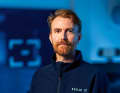 "... sie muss transparent, unterstützend und nutzerfreundlich sein." Patrick Haebig, Business Developer bei Sea.Ai.