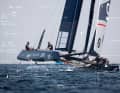 Gli sviluppatori di barche e yacht di ogni tipo per la navigazione ad alte prestazioni si affidano da tempo ...