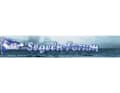 Das Segeln-Forum existiert seit dem 30. September 2004.