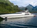 Capricorn" is currently listed for 27 million euros.