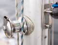 Testimonials help you to find the right fittings.