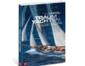 Libro illustrato "Traumyachten"