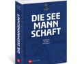Standardwerk "Die Seemannschaft"