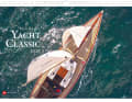 Calendrier "Yacht Classic 2026
