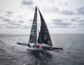 "Actual Ultim 3" se lance en outsider dans le challenge Arkea Ultim - Brest