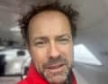 "Sodebo Ultim 3"-Skipper Thomas Coville