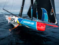 11th Hour Racing (Verdier/CDK)