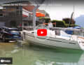 Platz 8: Trailer-Spezial: Ab ins Wasser ... richtig slippen – das Tutorial