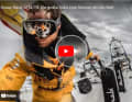 Platz 7: Volvo Ocean Race 2014/15: die große Doku zum Rennen um die Welt