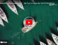 6th place: Preparing harbour manoeuvres correctly - the top 14 tips from the YACHT editorial team