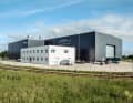 Le sale del cantiere navale