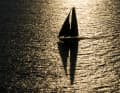 Wird 11th Hour Racing Gesamtsieger im 14. The Ocean Race?