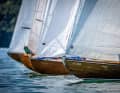 Impressioni sulla Regata d'Autunno di Überlingen 2025.