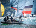 Impressioni sulla Regata d'Autunno di Überlingen 2025.