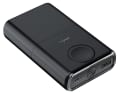 Powerbank von Revolt: Kann für Segler hilfreich sein, die ihre mobilen Bordinstrumente aufladen müssen