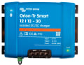 Alternatives Ladegerät: Victron Orion-Tr Smart