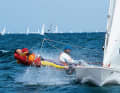 The time in the FD brought a lot of silver, but caused a trauma in terms of the Olympics