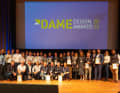 Alle Preisträger der Dame Design Awards 2023