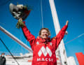 Isabelle Joschke