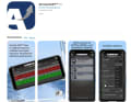 AirmarCAST