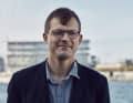 TOWT-CEO Guillaume Le Grand freut sich über die hohe Nachfrage