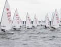 Dänen-Dynamos feierten Erfolge bei der 86. Warnemünder Woche