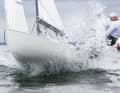 L'avant-dernier jour de la semaine de Warnemünde a mis ses acteurs à l'épreuve