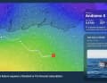 Für einige Funktionen ist ein Predict-Wind-Pro-Abo notwendig