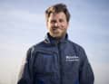Frische und gute Ideen erhofft sich Paul Meilhat von Benjamin Ferré, der seine Vendée-Globe-Premiere als bester Non-Foiler ins Ziel gebracht hatte.