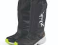 La versione offshore Seaboot 700 si presenta come segue