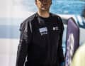 Paul Kohlhoff won bronze in the Nacra 17 in Japan in 2021 with foresailor Alica Stuhlemmer. They are currently heading for their second Olympic start together. Helmsman Kohlhoff became a father for the first time in 2022