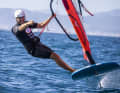 DSV-Windsurf-Ass Sebastian Kördel
