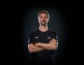 Team Malizias Skipper Boris Herrmann hat sein Team fürs Ocean Race Europe beisammen.