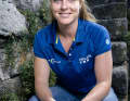 Rosalin Kuiper is to act as co-skipper and take the helm of the Ocean Race Europe herself in 2025
