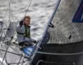 "Capso – En Cavale"-Skipper Benoît Tuduri wurde aufgrund seines Betrugs vom Rennen ausgeschlossen