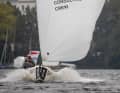 Arrivano i campioni del club NRV
