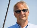 Designer Torsten Conradi from Judel/Vrolijk ...