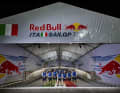 Das Red Bull Italy SailGP Team wird fortan hauptsächlich in Monfalcone trainieren.