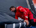Domani Boris Herrmann parte per la prima di due regate transatlantiche consecutive