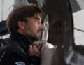 Que lui apportera son deuxième Vendée Globe ?