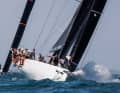 Das thailändische Team Vayu im WM-Einsatz