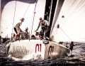 "Platoon Aviation" ha conquistato il bronzo ai campionati mondiali di Newport